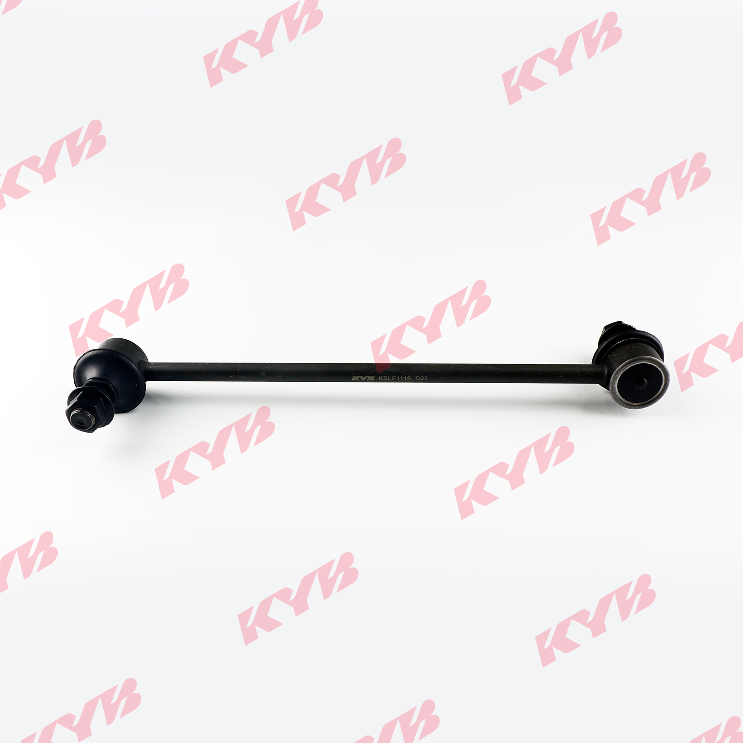 Bieleta antiruliu KYB KSLF1119