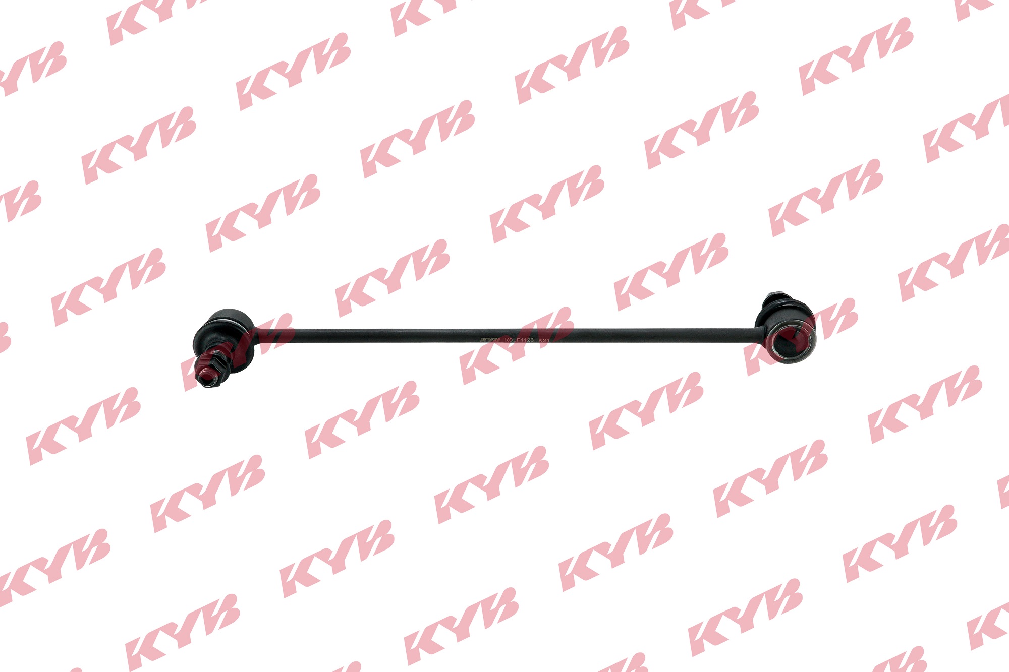 Bieleta antiruliu KYB KSLF1123