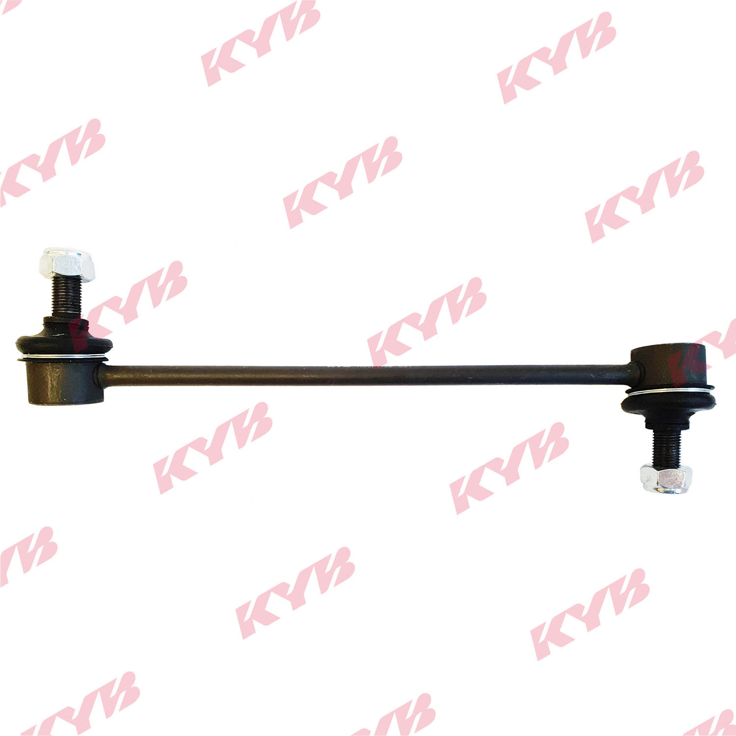 Bieleta antiruliu KYB KSLF1132