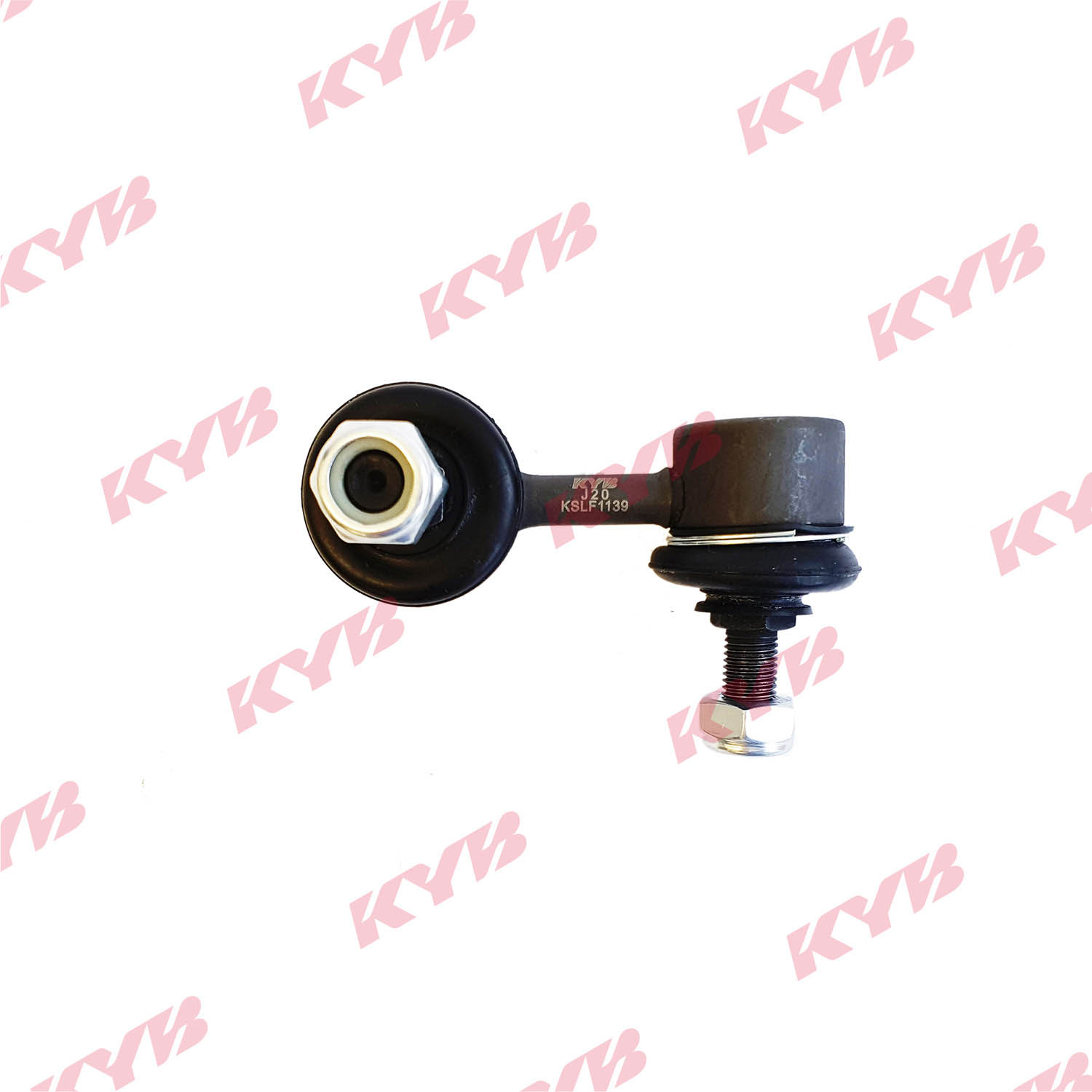 Bieleta antiruliu KYB KSLF1139