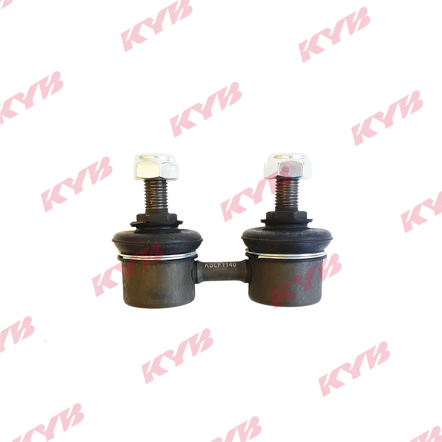 Bieleta antiruliu KYB KSLF1140