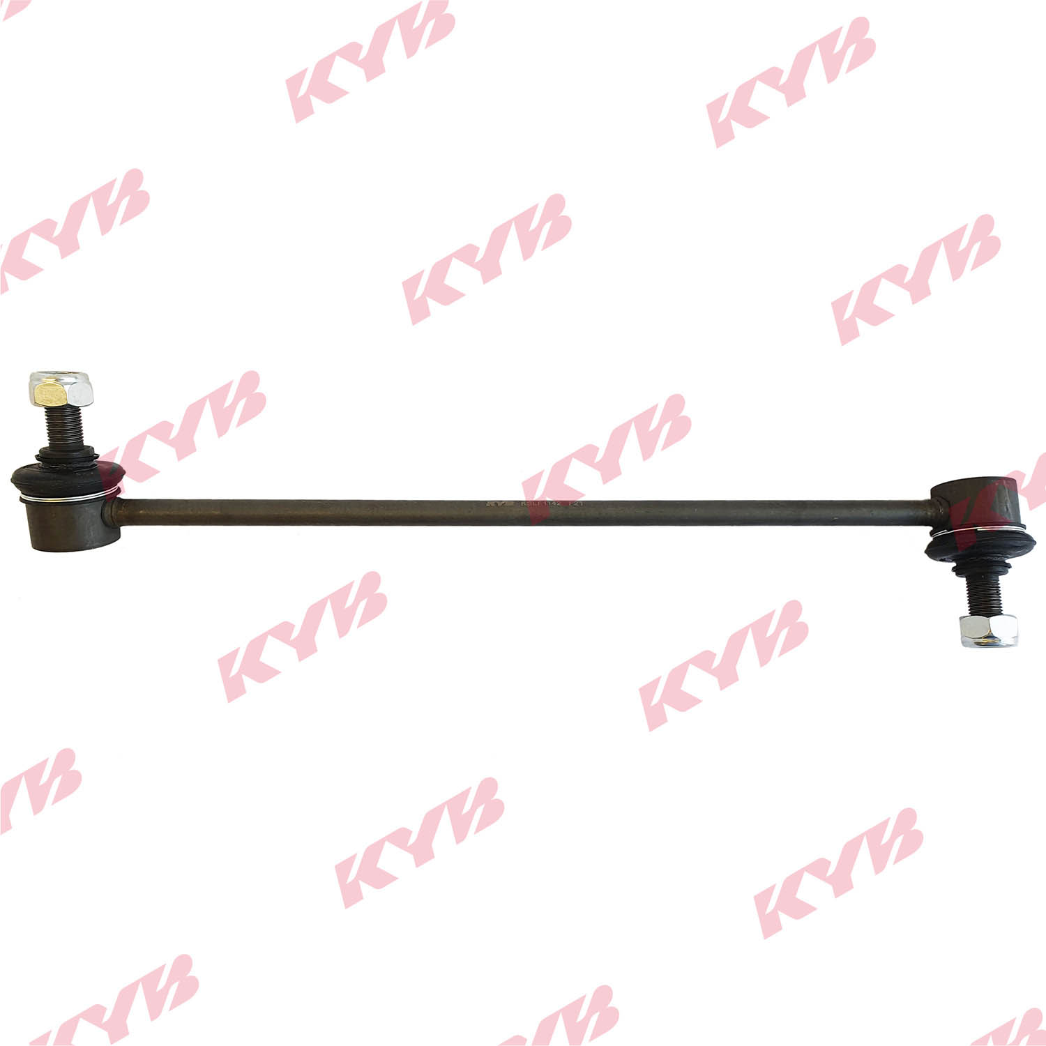 Bieleta antiruliu KYB KSLF1142
