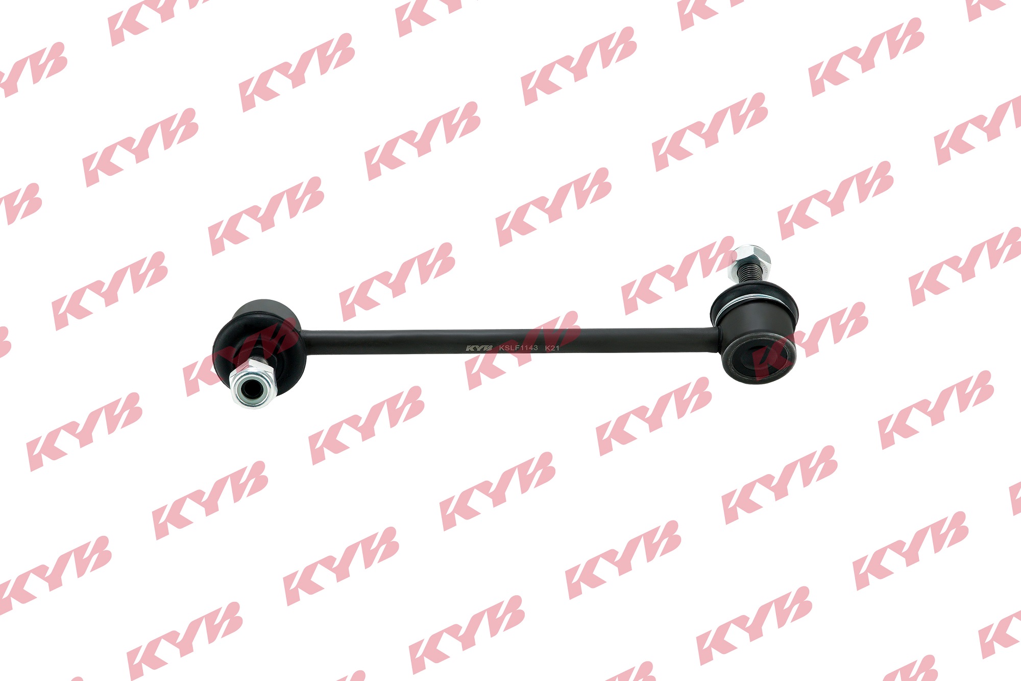 Bieleta antiruliu KYB KSLF1143