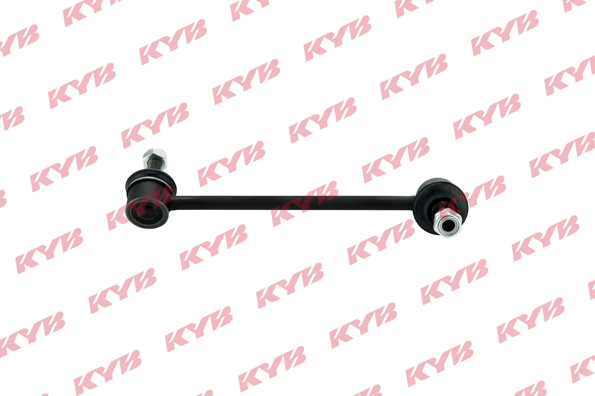 Bieleta antiruliu KYB KSLF1144