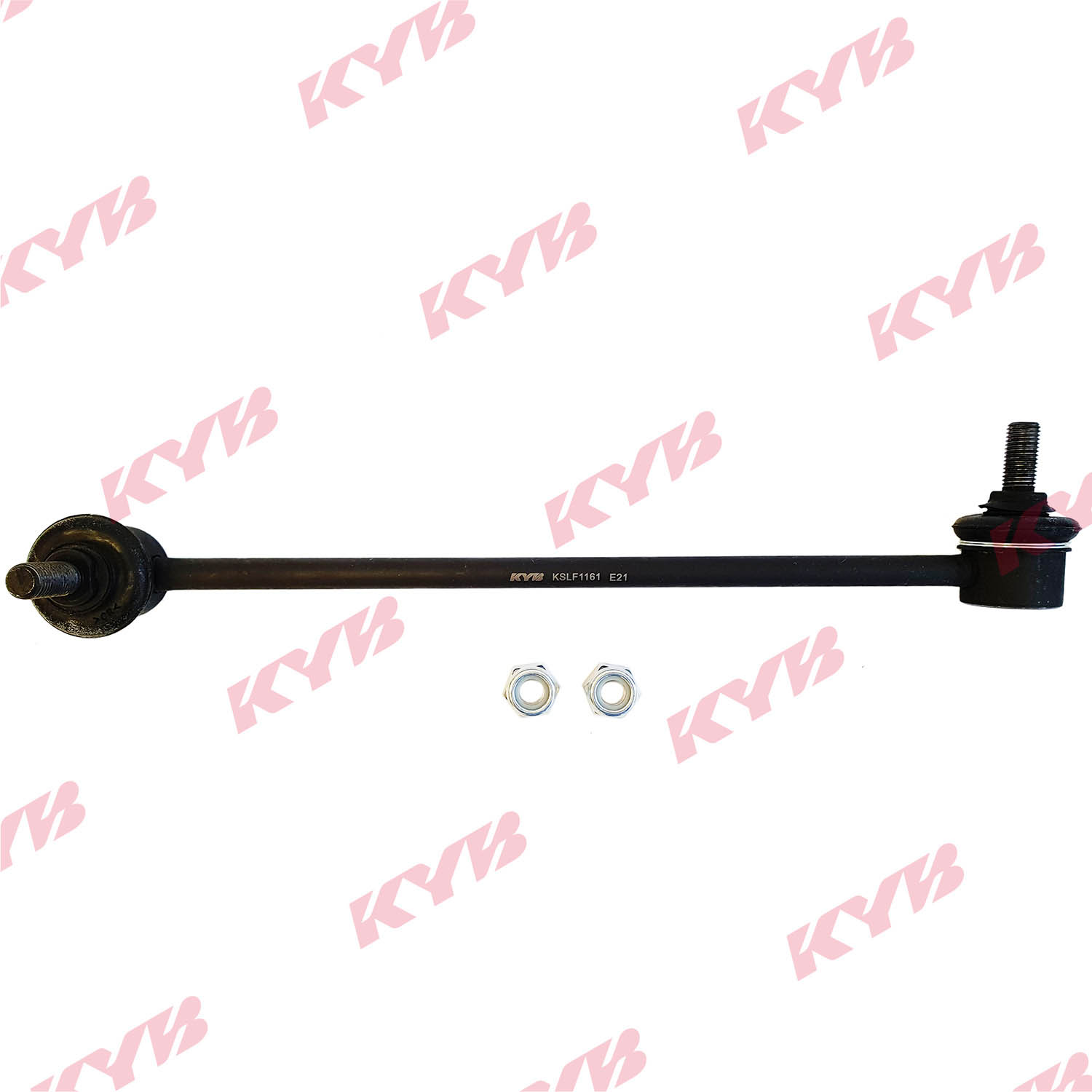 Bieleta antiruliu KYB KSLF1161