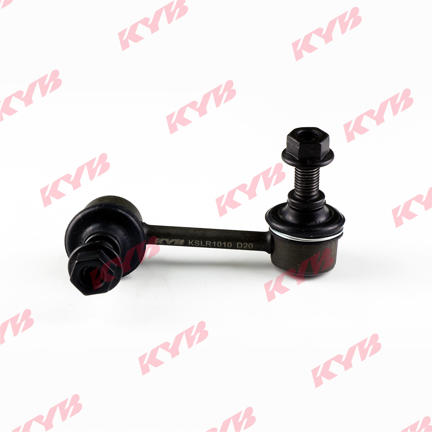 Bieleta antiruliu KYB KSLR1010