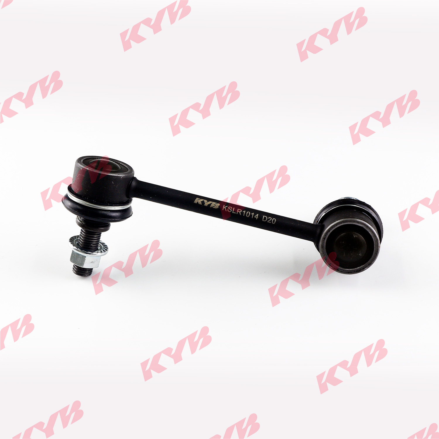 Bieleta antiruliu KYB KSLR1014