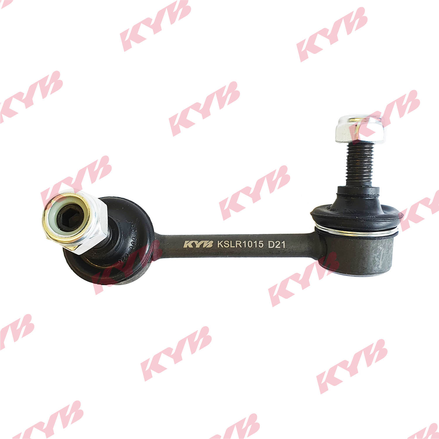 Bieleta antiruliu KYB KSLR1015