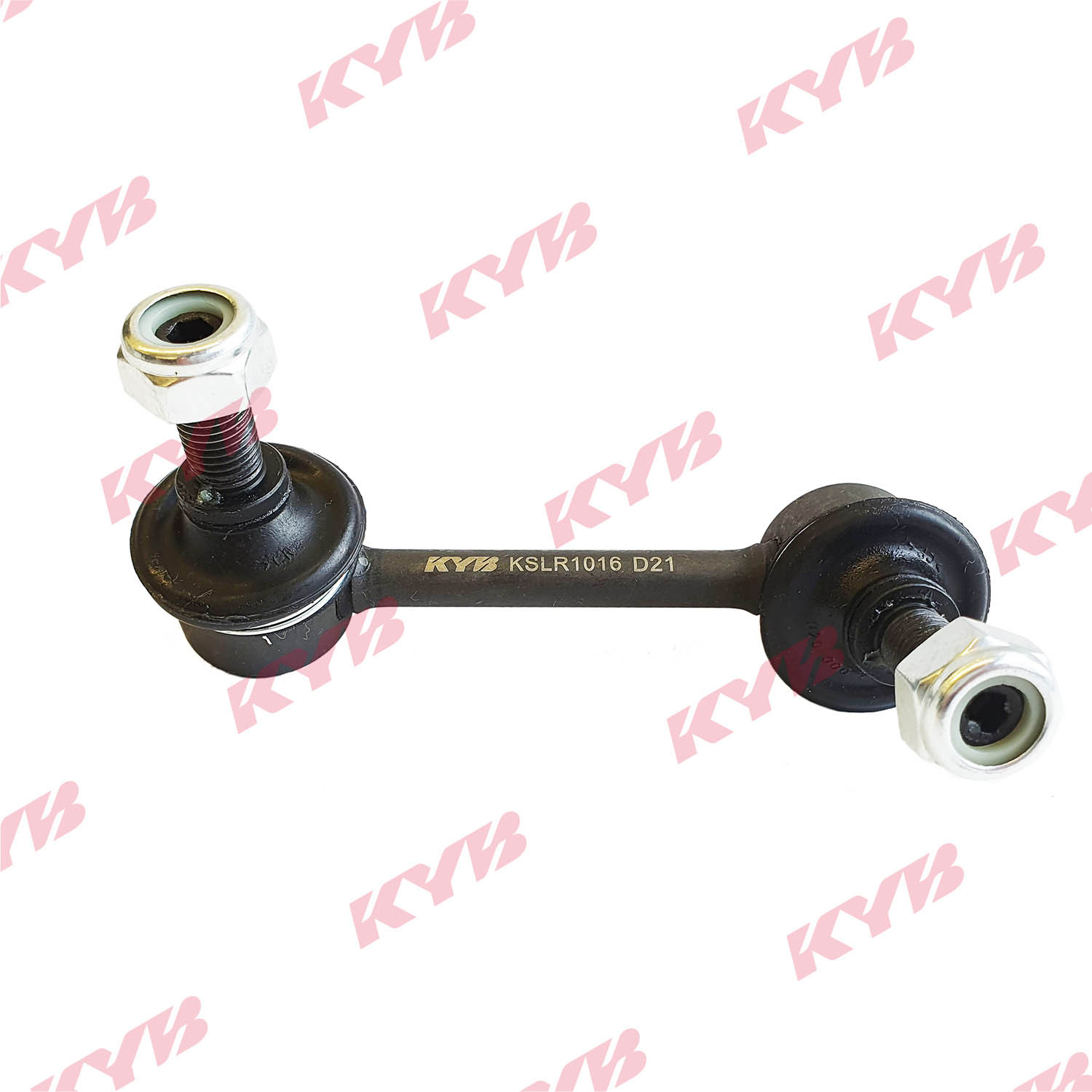 Bieleta antiruliu KYB KSLR1016