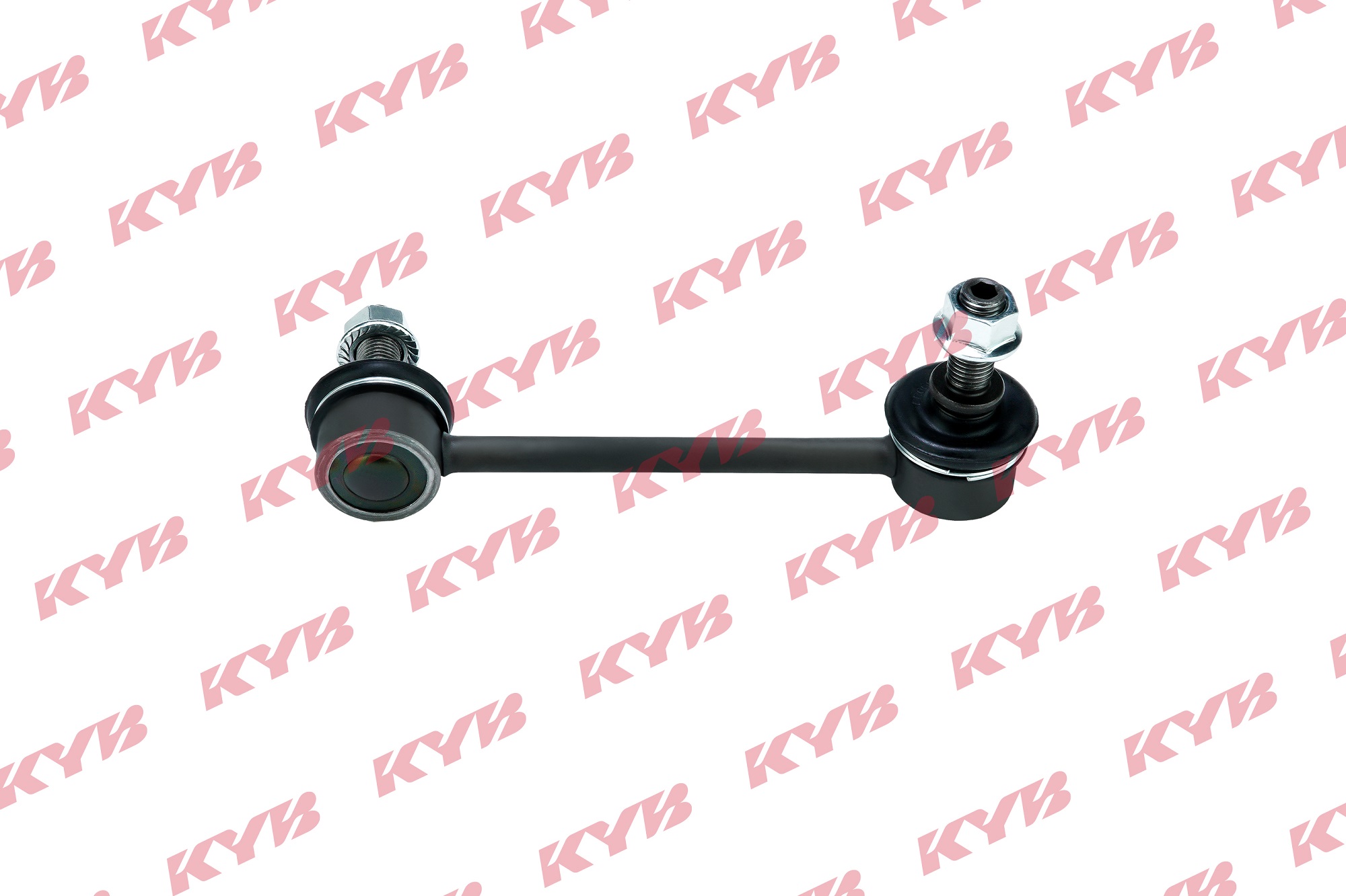 Bieleta antiruliu KYB KSLR1020