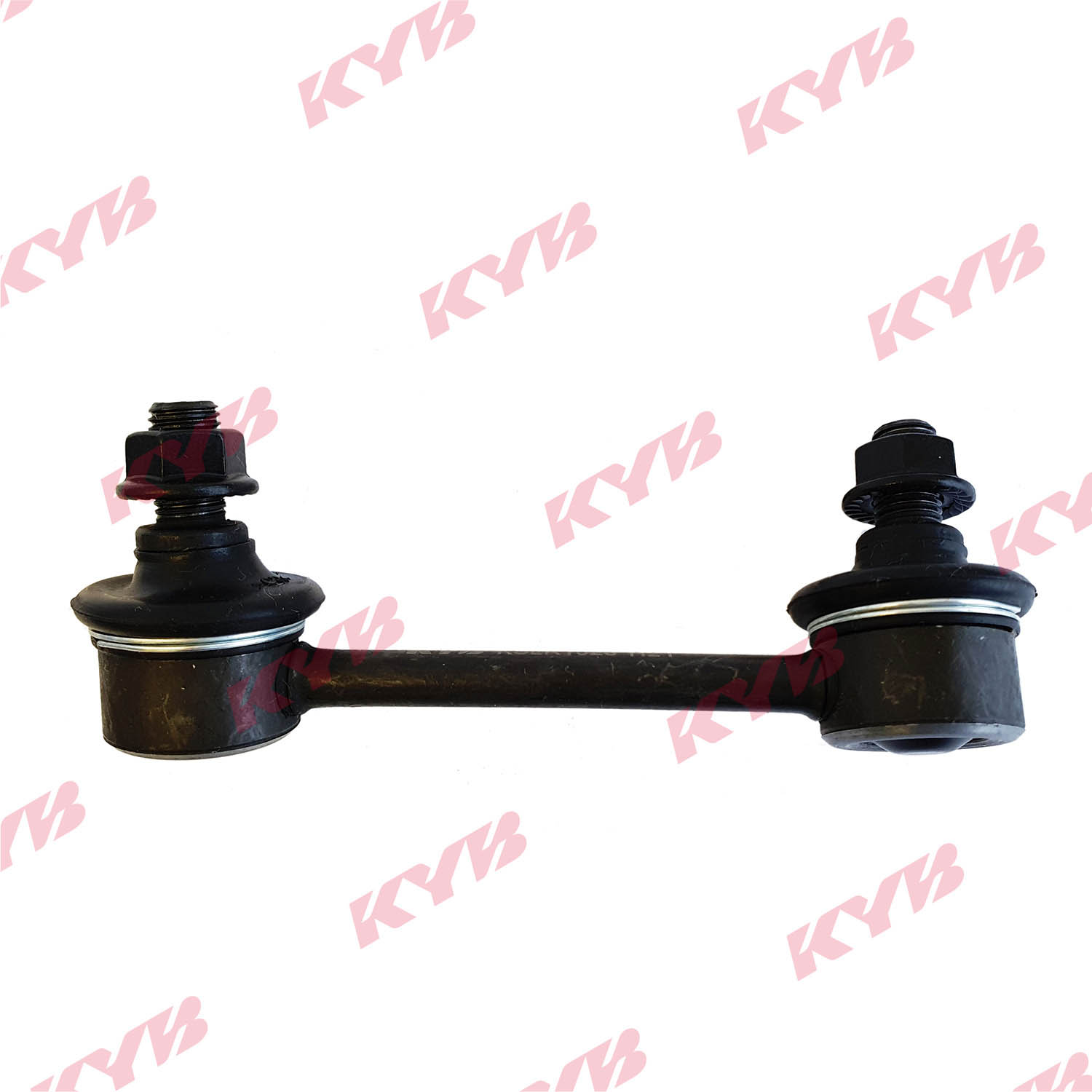 Bieleta antiruliu TOYOTA RAV 4 II (_A2_) 2.0 D 4WD (CLA20_, CLA21_, CLA20R, CLA21R)  diesel 116 cai KYB KSLR1028