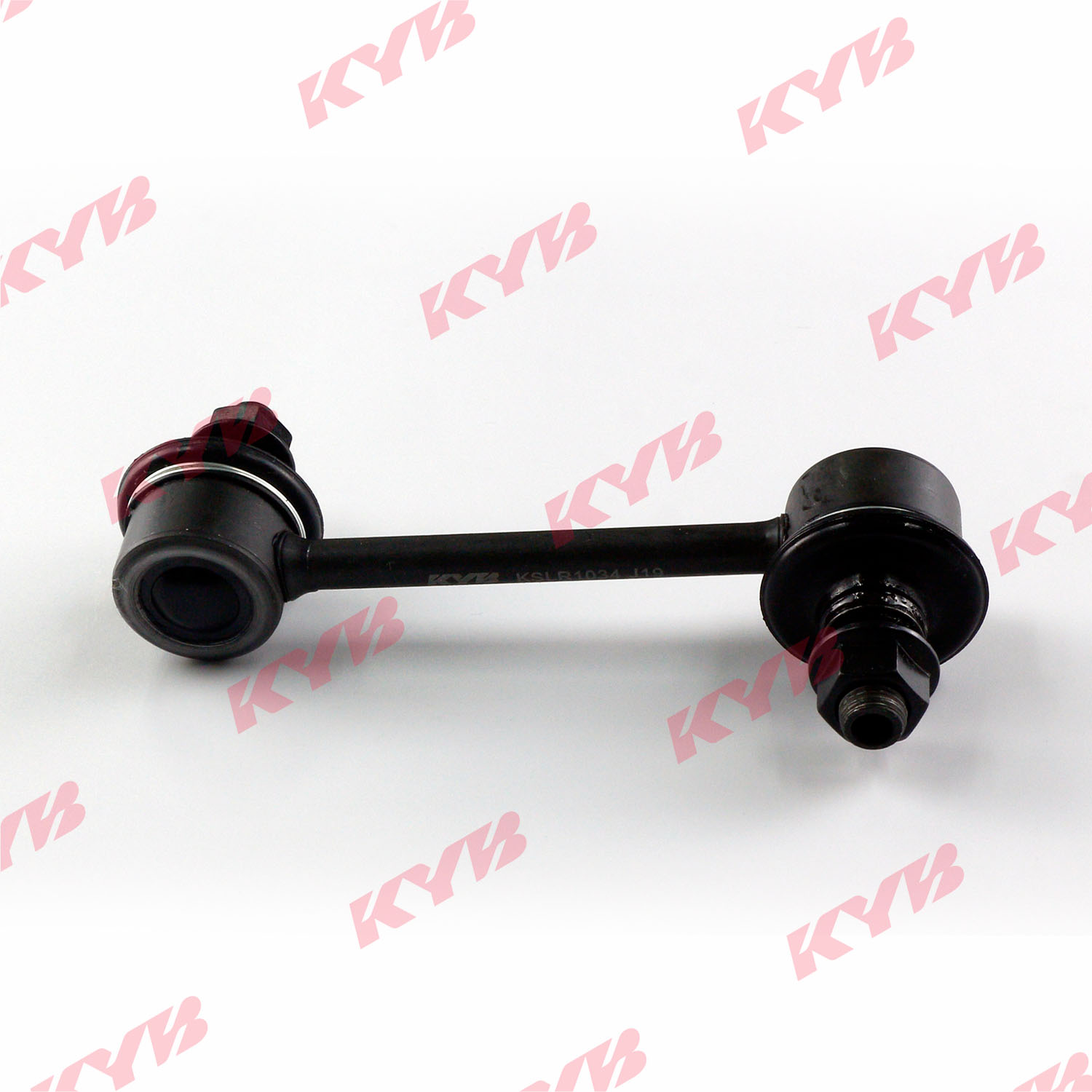 Bieleta antiruliu KYB KSLR1034