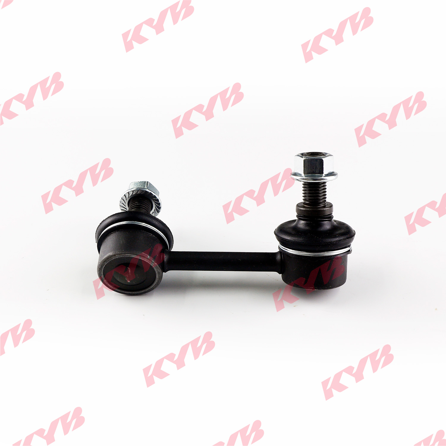 Bieleta antiruliu KYB KSLR1042