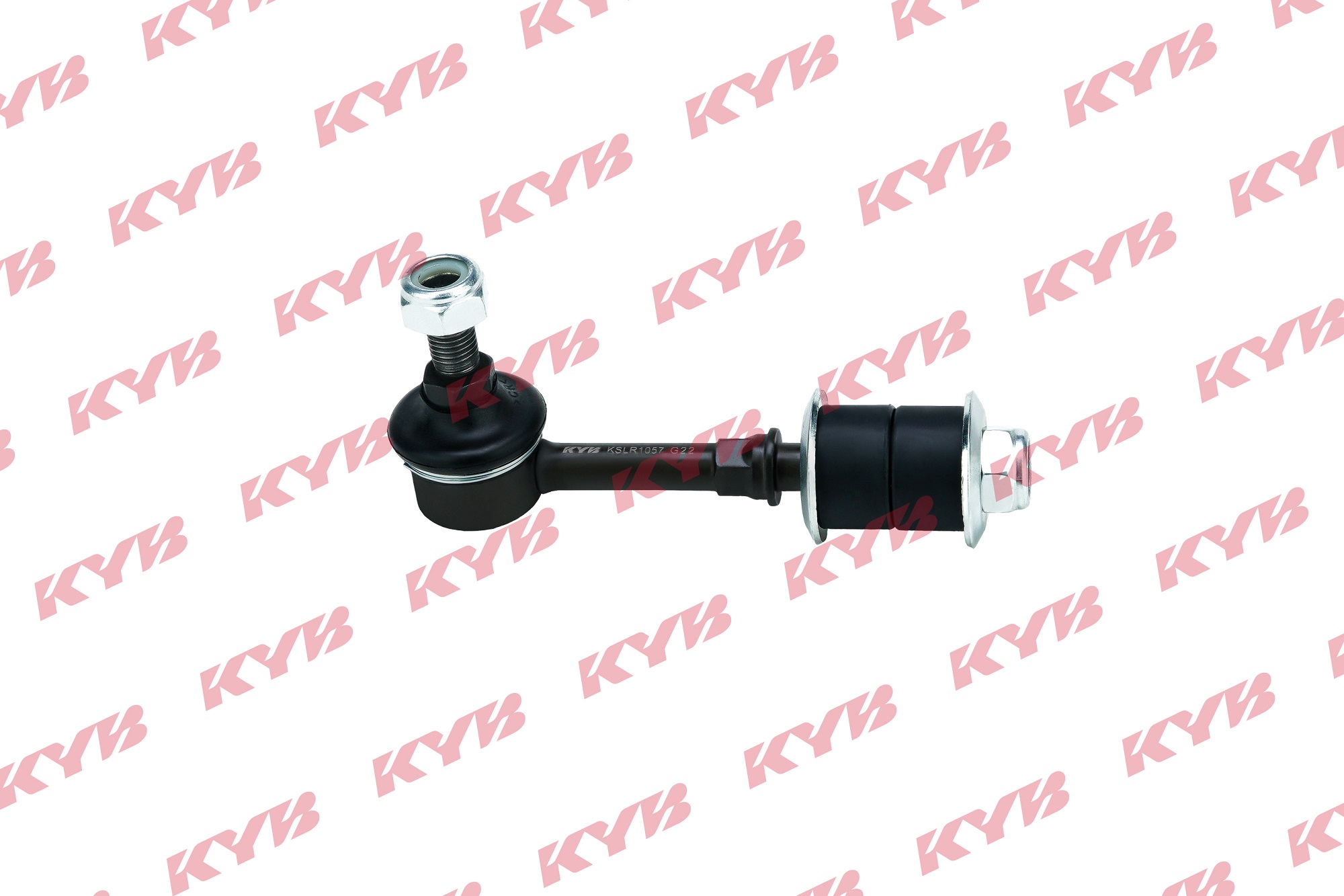 Bieleta antiruliu KYB KSLR1057