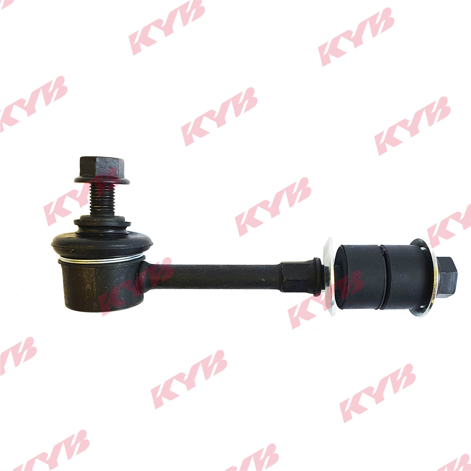 Bieleta antiruliu KYB KSLR1058