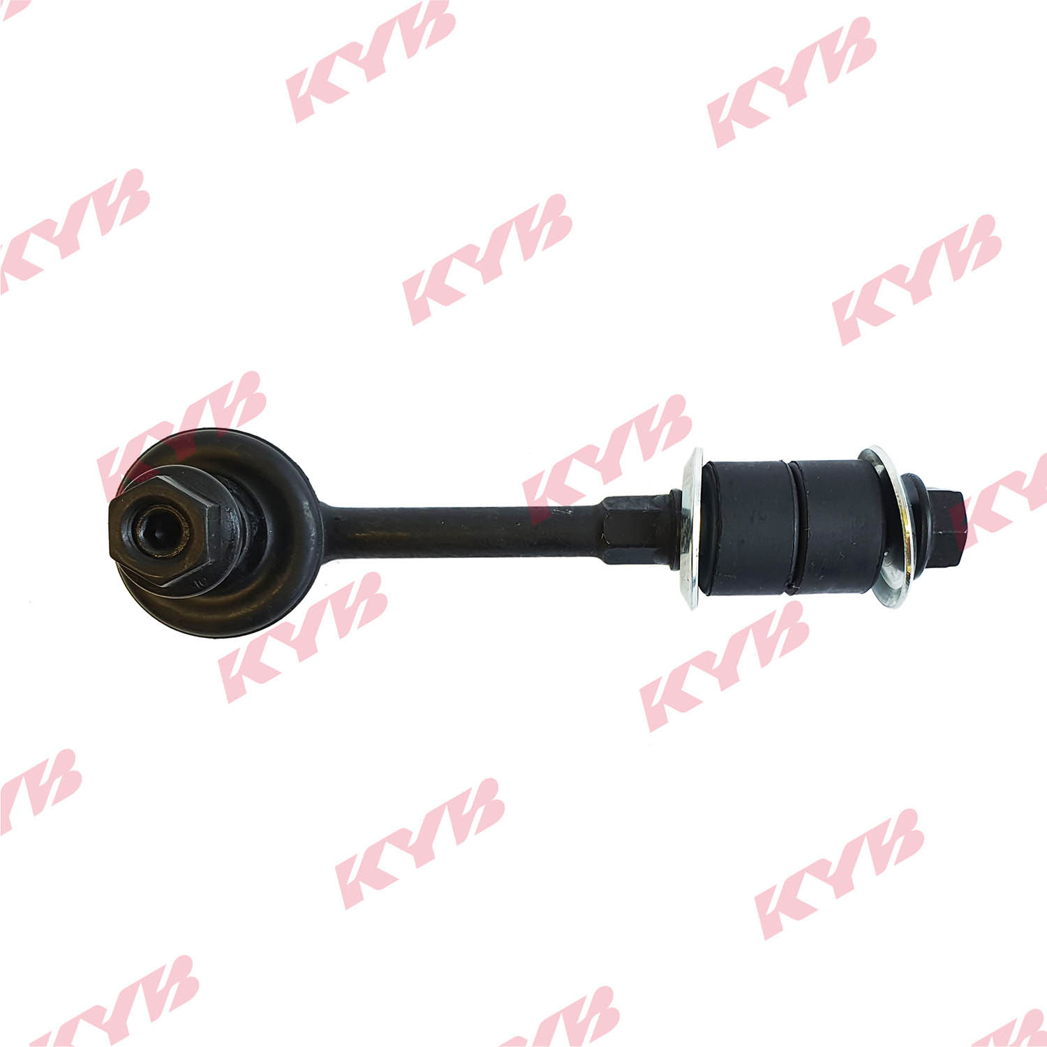 Bieleta antiruliu KYB KSLR1058