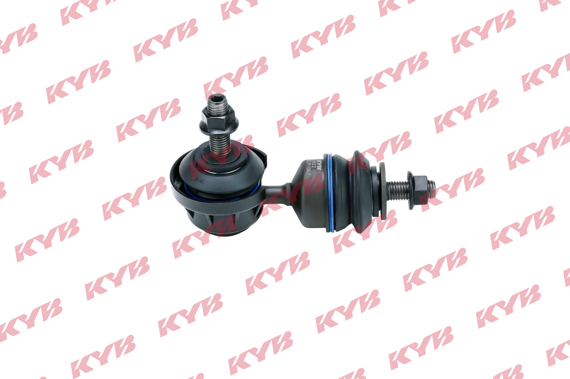 Bieleta antiruliu KYB KSLR1062