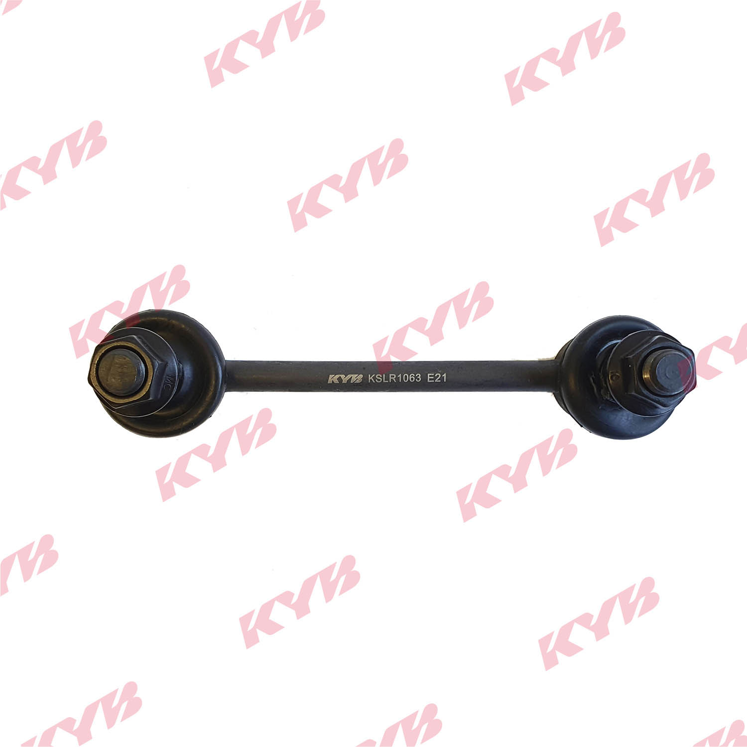 Bieleta antiruliu KYB KSLR1063