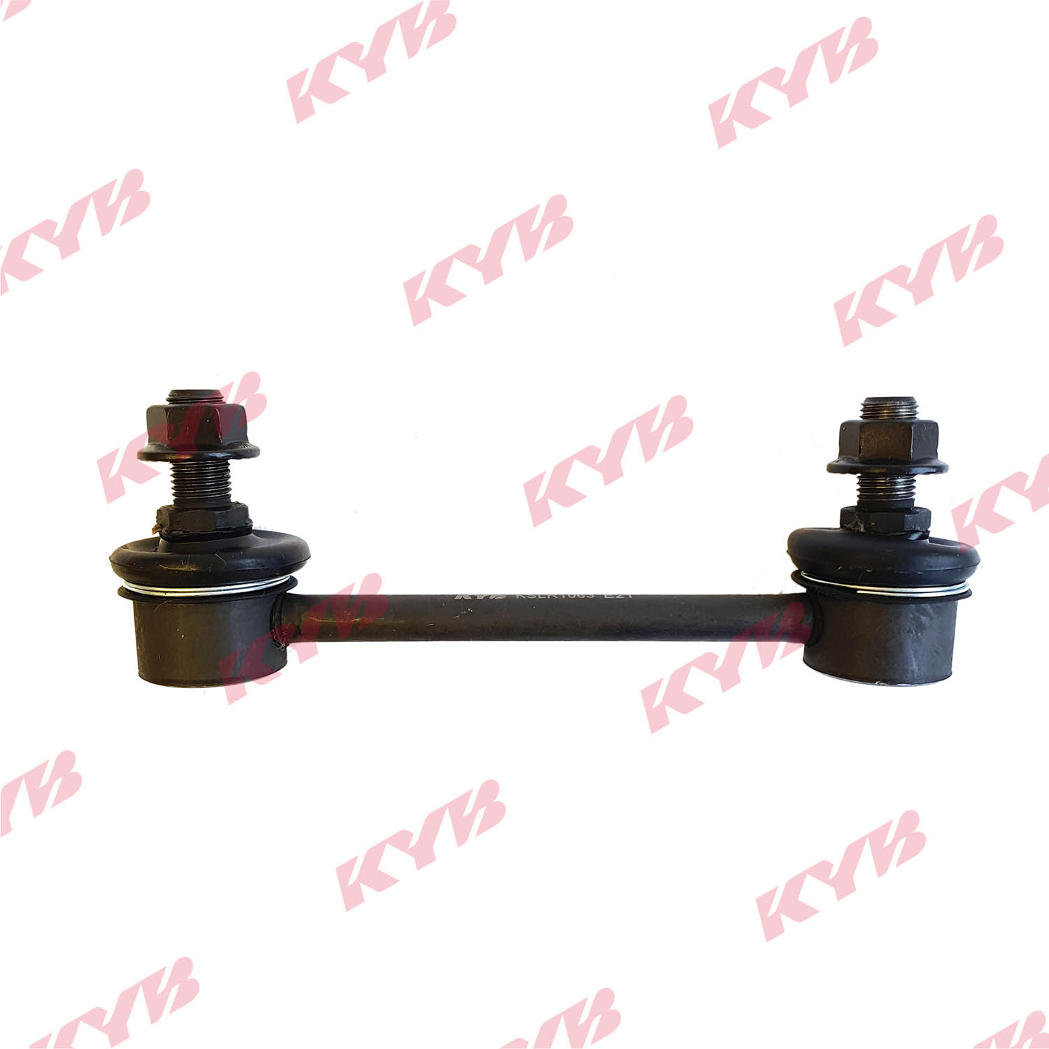 Bieleta antiruliu KYB KSLR1063