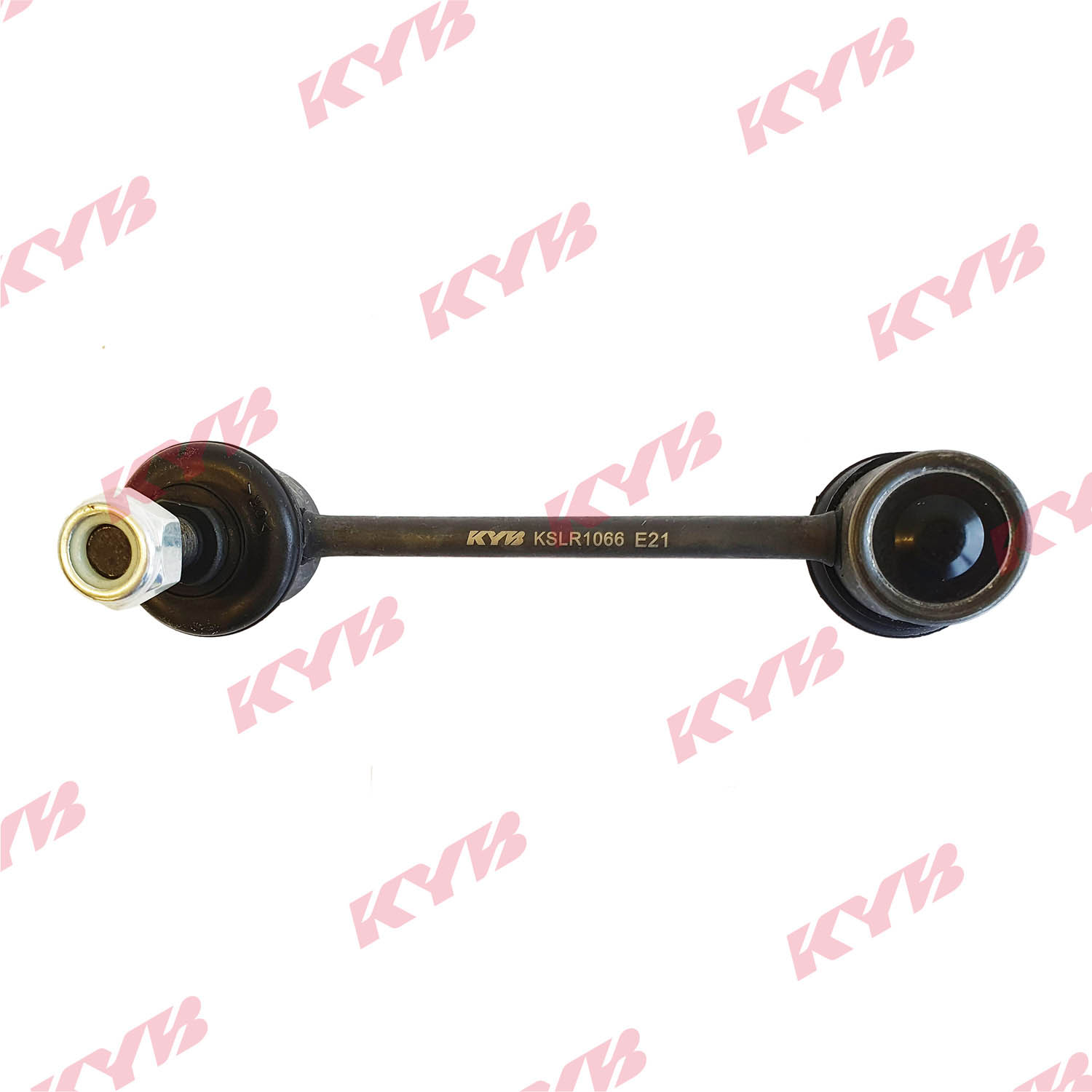 Bieleta antiruliu KYB KSLR1066