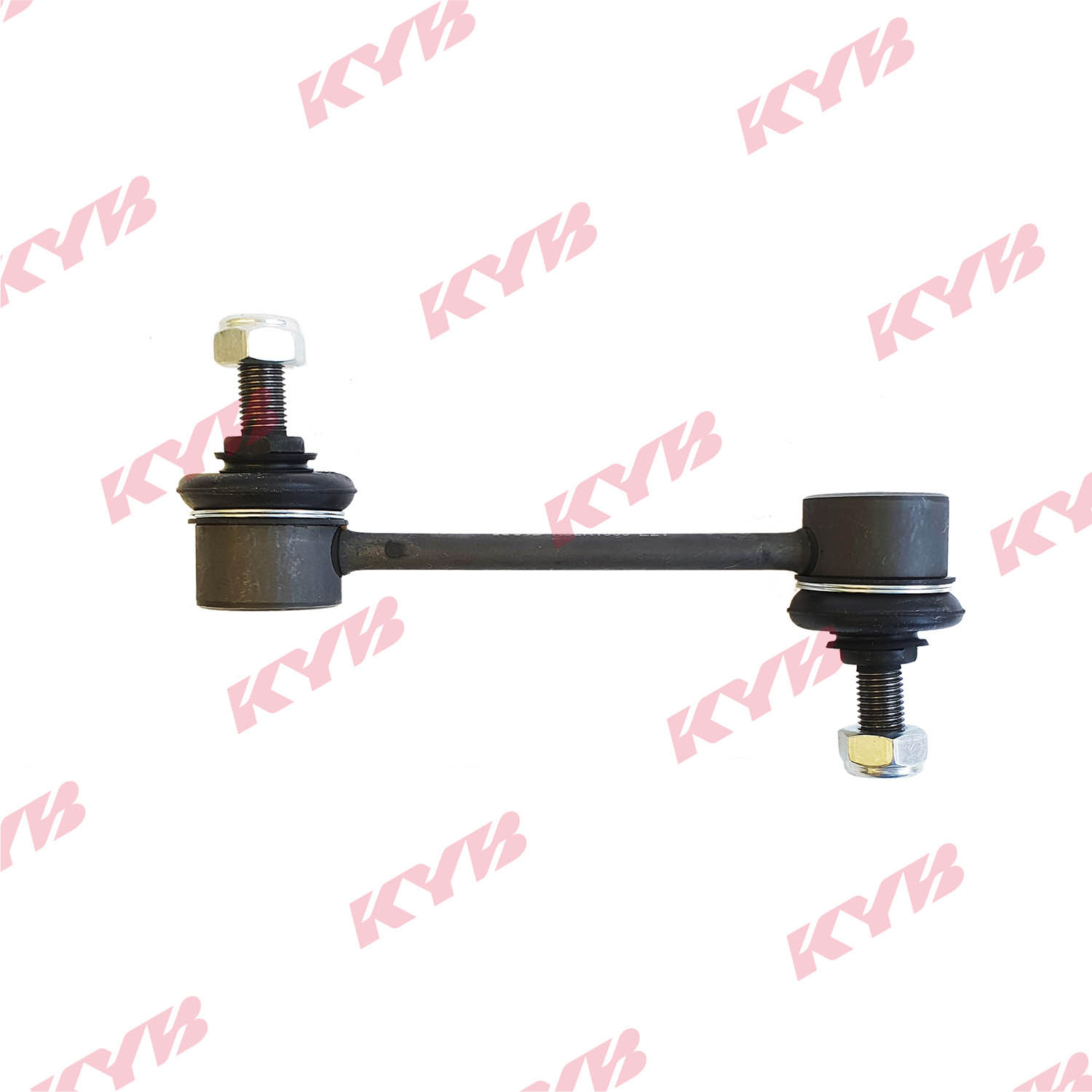 Bieleta antiruliu KYB KSLR1066