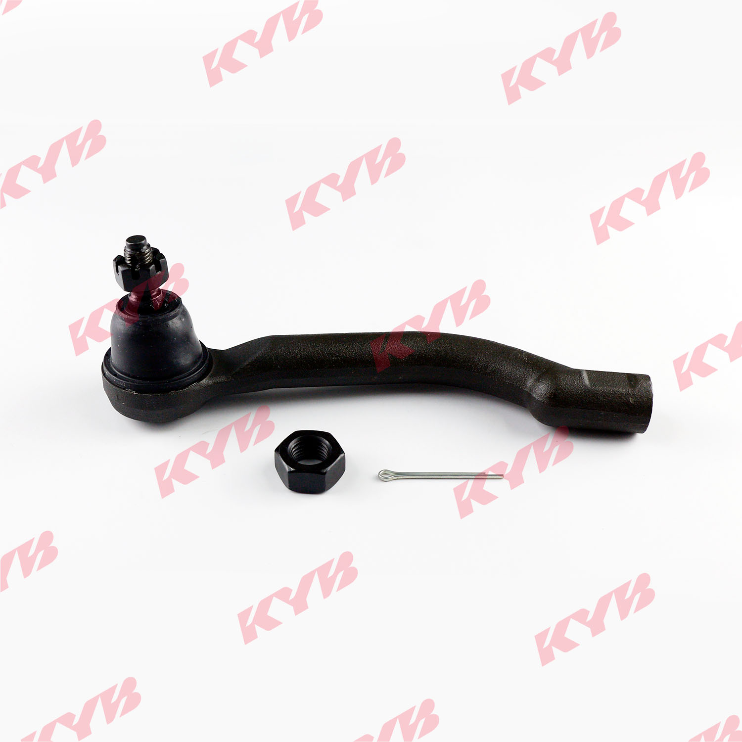 Cap de bara KYB KTR1129