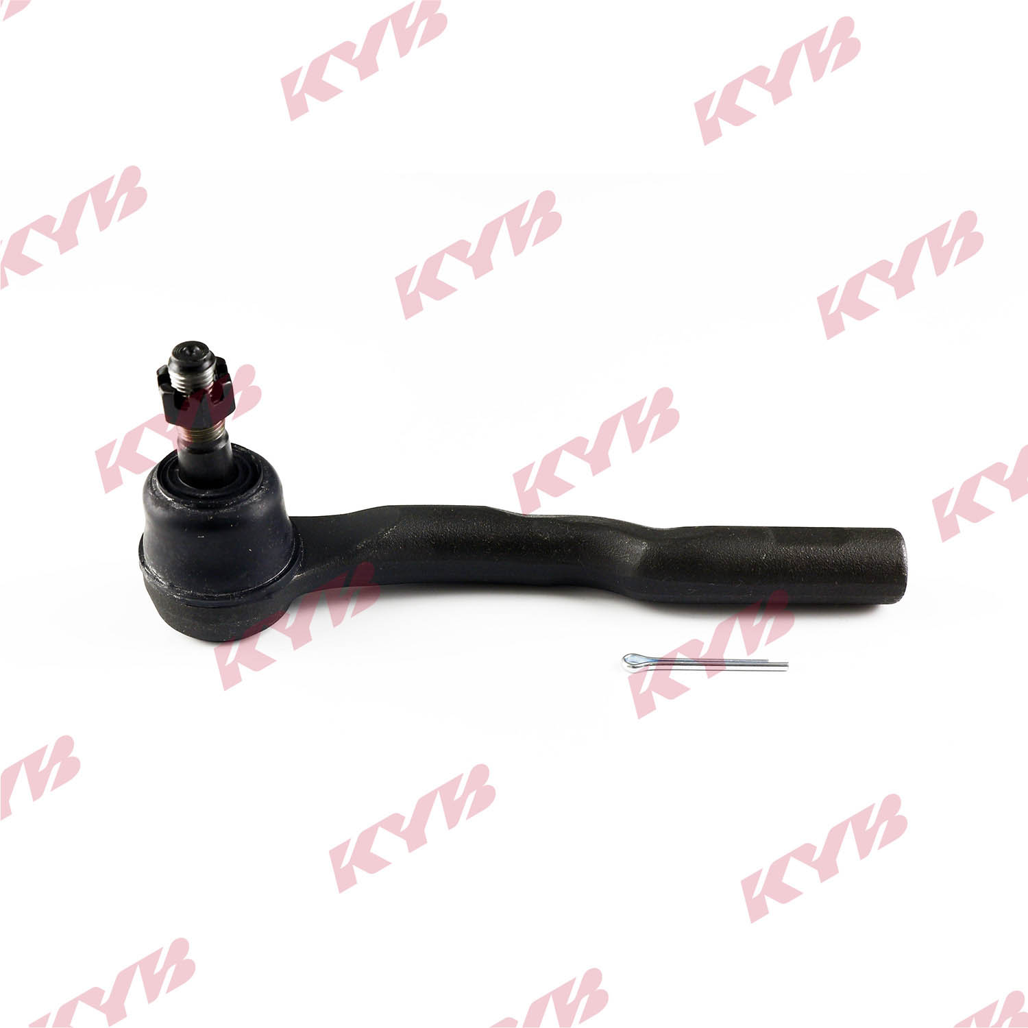 Cap de bara KYB KTR1312