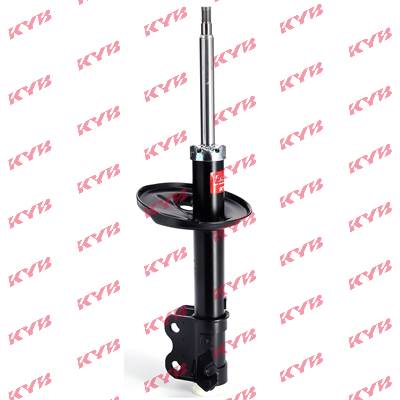Amortizor KYB 333114