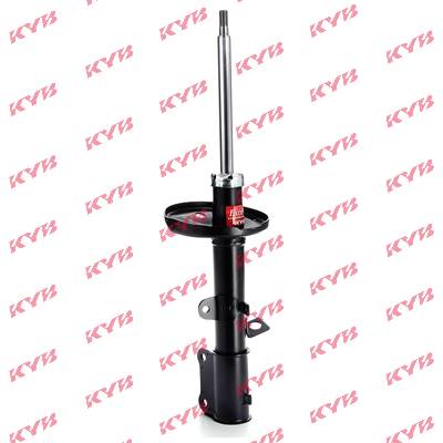 Amortizor KYB 333117
