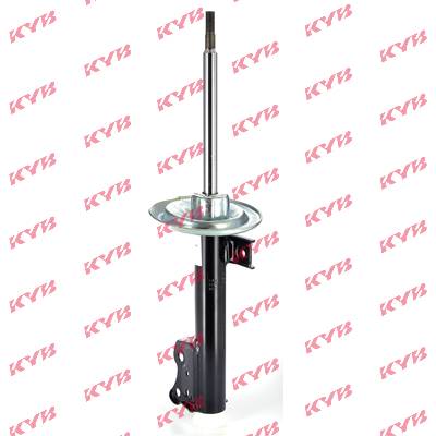 Amortizor KYB 333614