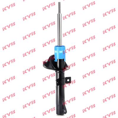 Amortizor KYB 333700