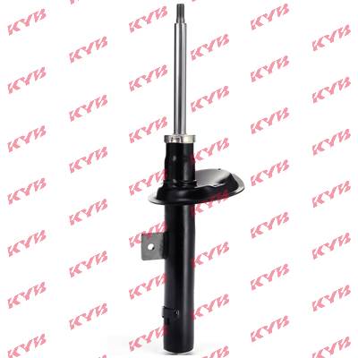 Amortizor KYB 333730