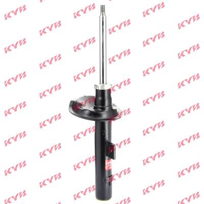 Amortizor KYB 333733