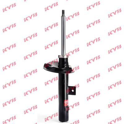 Amortizor KYB 333736
