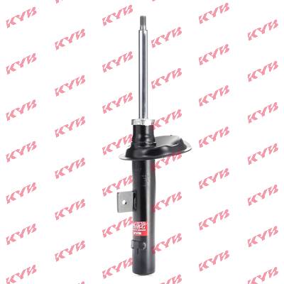 Amortizor KYB 333737