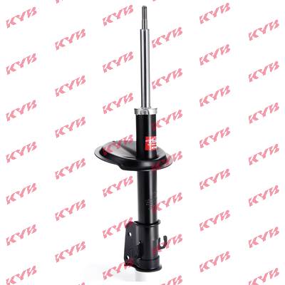 Amortizor KYB 333750