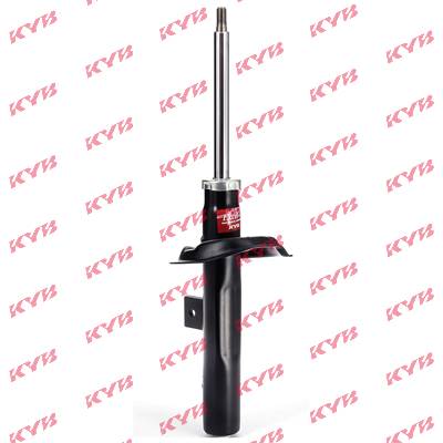 Amortizor KYB 333838