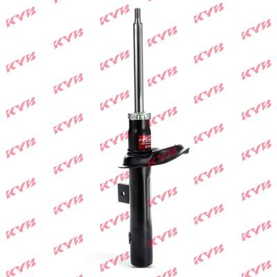 Amortizor KYB 333839