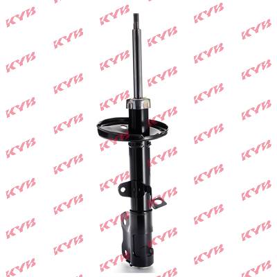 Amortizor KYB 334179