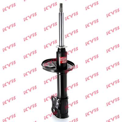 Amortizor KYB 334203