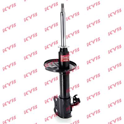 Amortizor KYB 334204