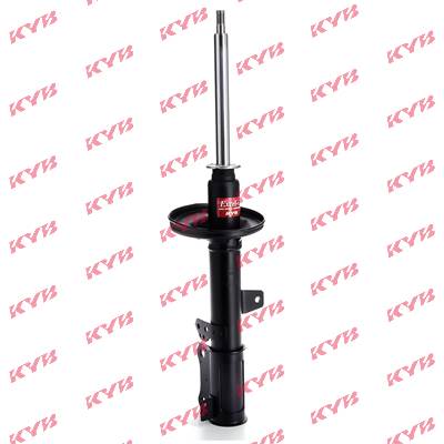 Amortizor KYB 334329
