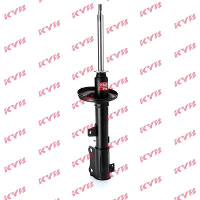 Amortizor KYB 334330