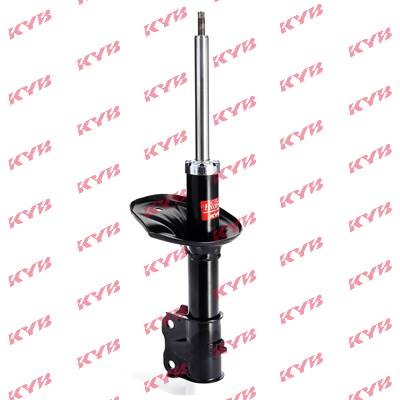 Amortizor KYB 334420