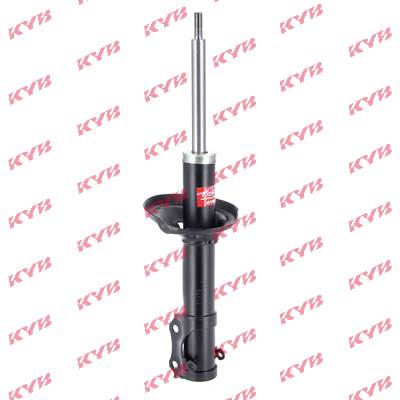 Amortizor KYB 334811