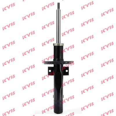 Amortizor KYB 334835