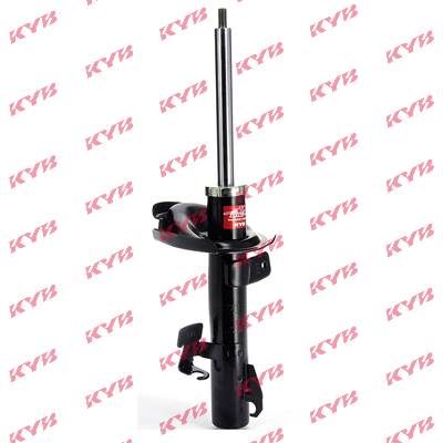 Amortizor VOLVO V50 (545) 1.6 D  diesel 110 cai KYB 334842