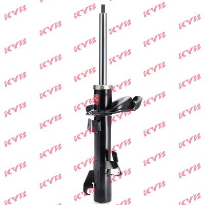 Amortizor VOLVO V50 (545) 1.6 D  diesel 110 cai KYB 334843