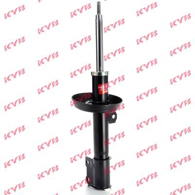 Amortizor KYB 334844