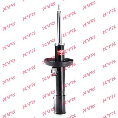 Amortizor KYB 334845